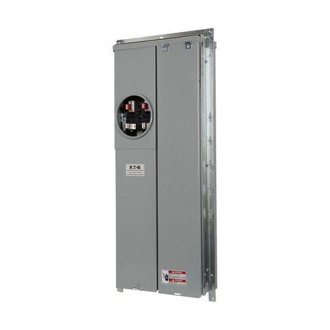 Eaton MBE2040PV200BTF, MBE2040PV225BTF