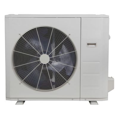 Carrier 38MBRBQ36AA3