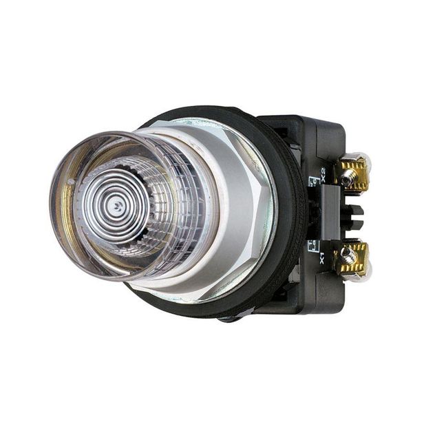 Eaton HT8GBCV3, HT8GBCV7