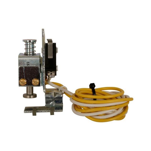 Eaton SNT5LP03K, SNT5LP05K, SNT5LP11K, SNT5LP14K, SNT5LP18K, SNT5LP23K, SNT5LP26K, SNT5LT03K, SNT5LT11K, SNT5LT14K, SNT5LT18K, SNT5LT23K, SNT5LT26K, SNT6P03K, SNT6P05K