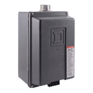 Square D 8536SBW22V02S, 8536SBW22V03, 8536SBW22V06, 8536SBW22V08, 8536SCW23V03, 8536SCW23V06, 8536SCW23V08, 8536SDW21V02S, 8536SDW21V03, 8536SDW21V06, 8536SDW21V08, 8536SEW21V03, 8536SEW21V06, 8536SEW21V08