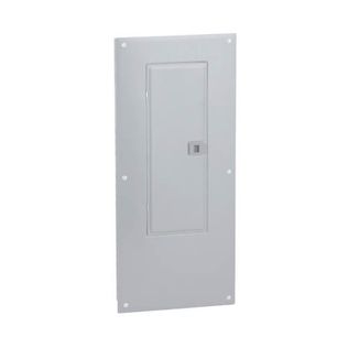 Square D HOM3060M200PC