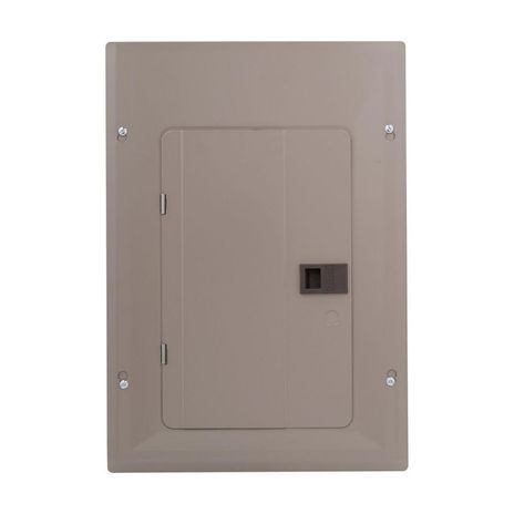 Eaton CHP22B100, CHP22B100R, CHP22B100X2