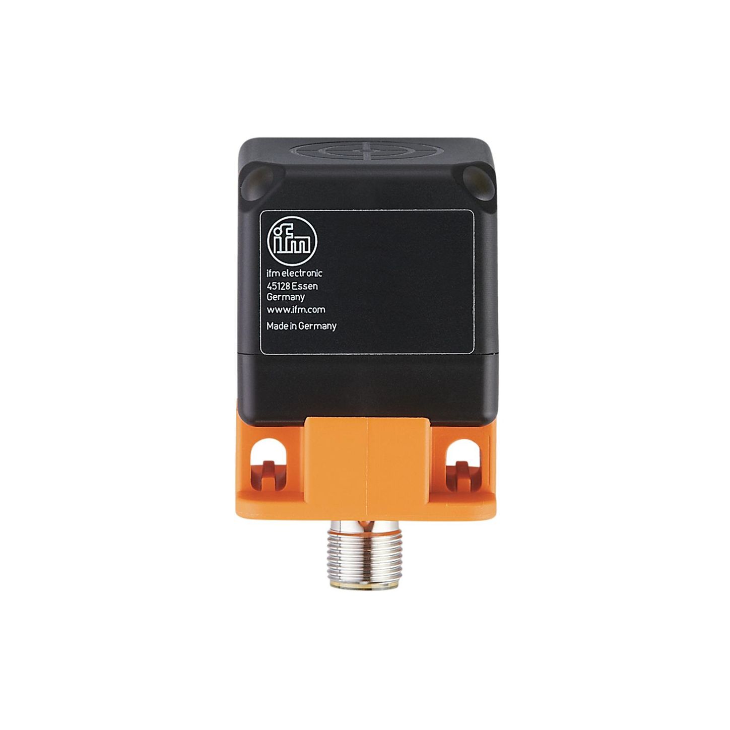 ifm Efector ANT512, ANT513, DTA200, DTA201, DTC510, DTI513, IM5115, IM5116, IM5117, IM5118, IM5123, IM5128, IM5130, IM5131, IM5132