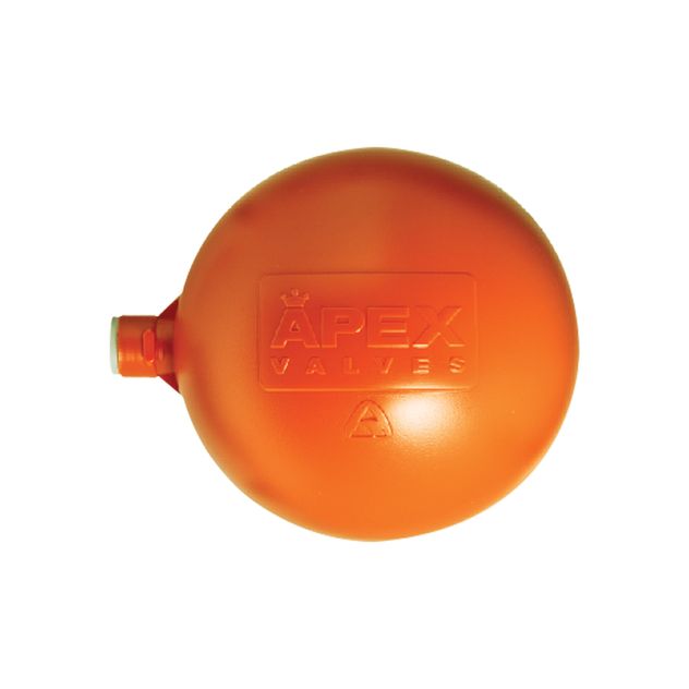 Watts 88005656, 88005657