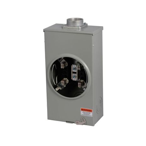 Eaton 1004455BCH