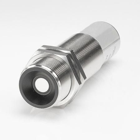 Omega USR03-30MM-232