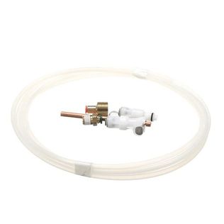 Winston Products PS1242