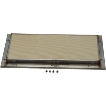 TEC, Wittco 00-851800-00903, 851800-903, SMBH, Y-SMBH