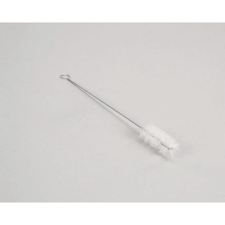 Server Products 82049