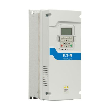 Eaton DH1-32017DN-C54C, DH1-32017DN-N21C, DH1-32017DN-N54C, DH1-32017EN-C21C, DH1-32017EN-C54C, DH1-32017EN-N21C, DH1-32017EN-N54C, DH1-32017FN-C21C, DH1-32017FN-C54C, DH1-32017FN-N21C, DH1-32017FN-N54C, DH1-32017NN-C21C, DH1-32017NN-C54C, DH1-32017NN-N21C, DH1-32017NN-N54C