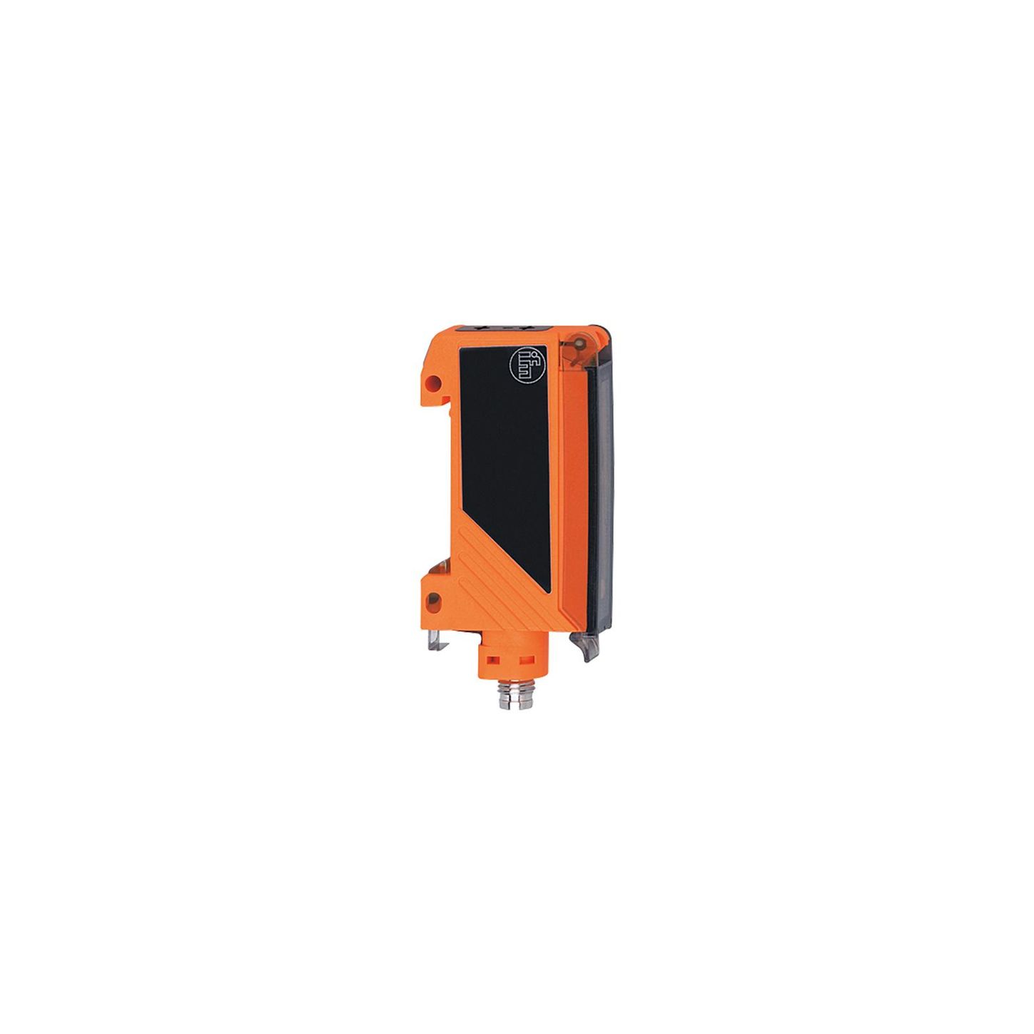 ifm Efector OBF501, OBF503, OBF505, OBF506, OBF507