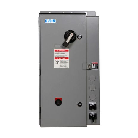Eaton ECP5512BAD, ECP5512BAD-P6