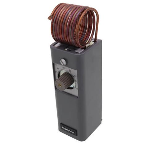 Honeywell Commercial T4054B1016