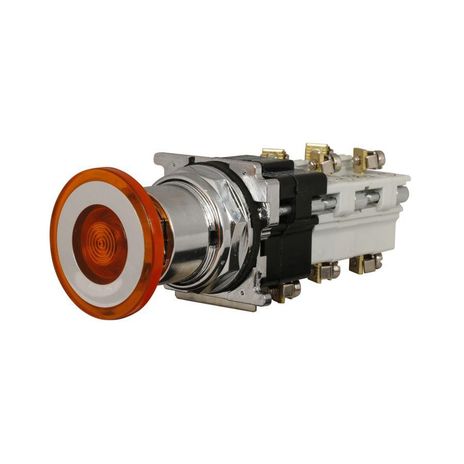 Eaton 10250T579-C50, 10250T579C50-11, 10250T579C50-1X