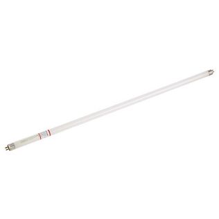 Custom Deli's CDI-664-841