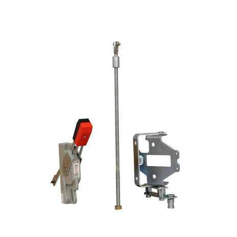 Eaton C371E, C371E1, C371E2, C371F, C371F5, C371F6, C371G5, C371H1, C371H2, C371H3, C371H4, C371H5, C371H6, C371H7, C371H8