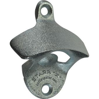 Bar Maid CR-1280, CR1278, CR1280