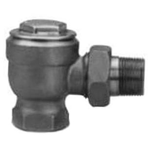 Hoffman 400640, 402005, 402439