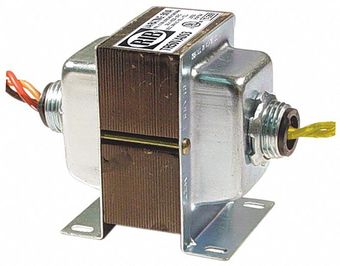 Functional Devices TR50VA003