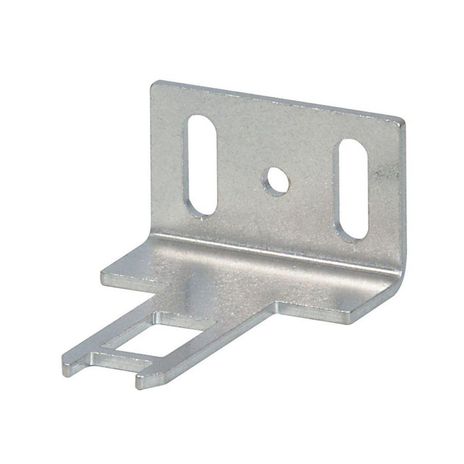 Eaton LS-XW-ZBZ, LS-XWA-ZBZ