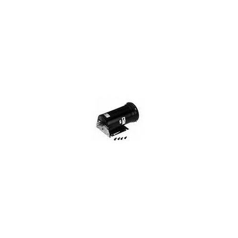 Siemens Building Technologies 331-2963