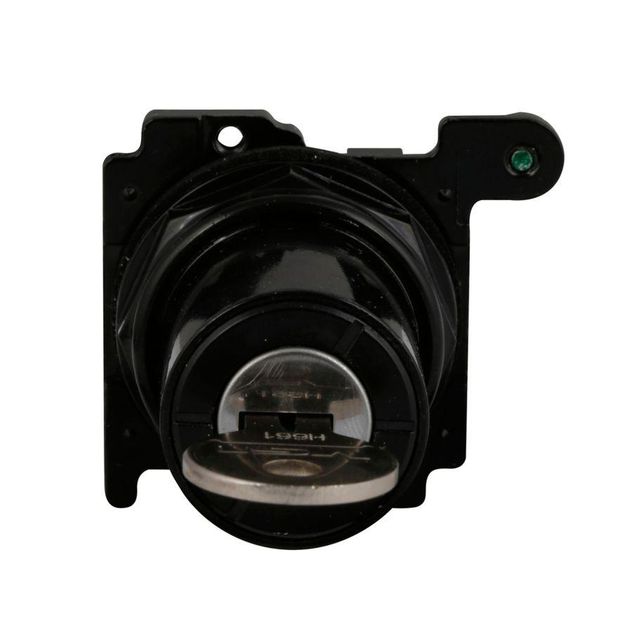 Eaton E34KHHB5, E34KHHB7