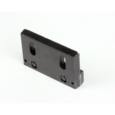 Vulcan 426801-2, VULCAN HART