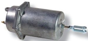 Schneider Electric MK-7121