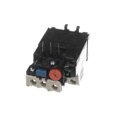 Jackson WWS 5945-004-25-85