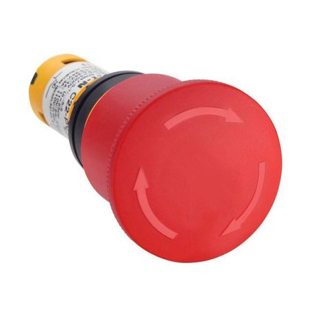 Eaton C22-PVT45P-K11