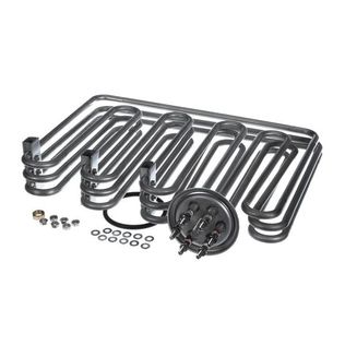 Hobart 00-948740-00001