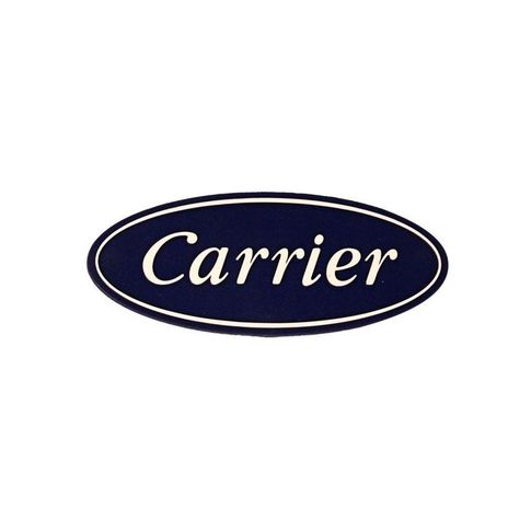 Carrier