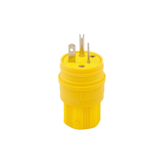 Eaton 14W33