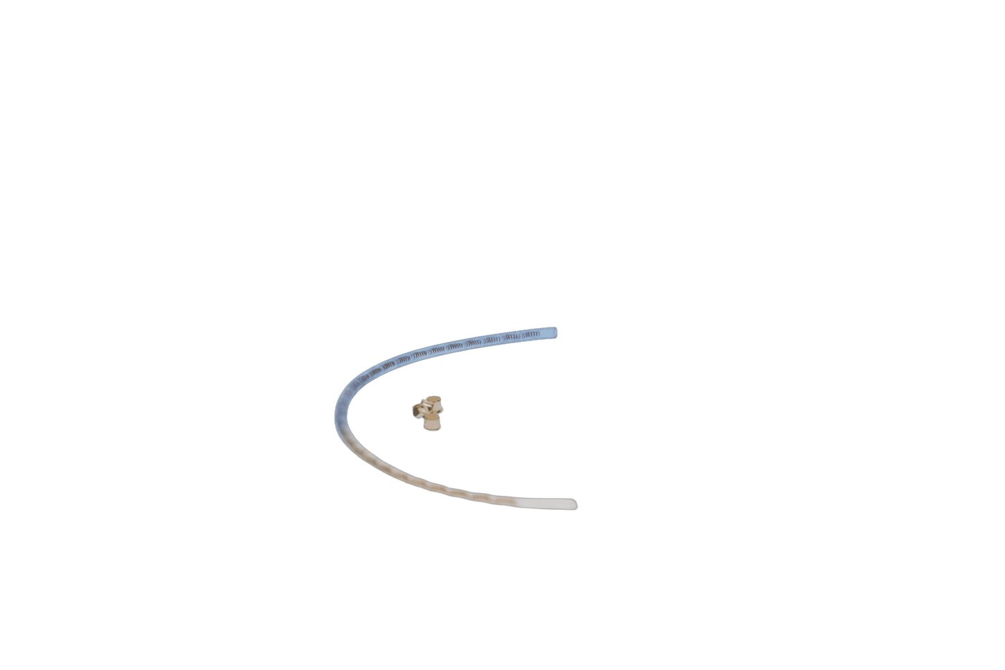 CS915387 18