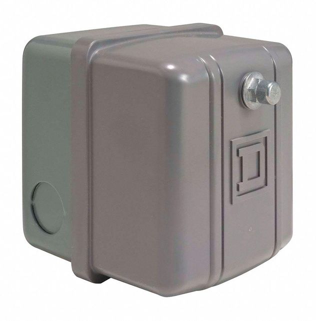 Telemecanique 9013GSG2J23PRZ