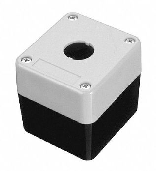 Omron
