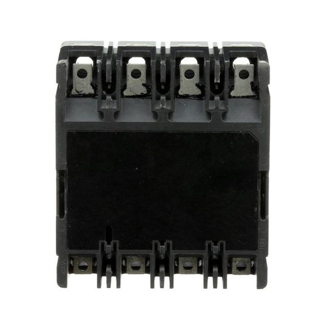 Eaton PDG20F0015TFFJ, PDG20F0015TFFK, PDG20F0015TFFL, PDG20F0020TFFJ, PDG20F0020TFFK, PDG20F0020TFFL, PDG20F0025TFFK, PDG20F0025TFFL, PDG20F0025TFFN, PDG20F0030TFFJ, PDG20F0030TFFK, PDG20F0030TFFL, PDG20F0030TFFN, PDG20F0035TFFK, PDG20F0035TFFL