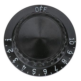 Cres Cor 0595002, 595-2