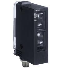 Pepperl+Fuchs, Pepperl+Fuchs FACTORY RL23-8-H-1000-IR/47/92, RL23-8-H-1000-IR/49/92, RL23-8-H-1000-IR/49/92/104, RL23-8-H-2000-IR/47/92, RL23-8-H-2000-IR/47/92/104, RL23-8-H-2000-IR/49/92/104, RL23-8-H-500-RT/49/92