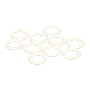 Grindmaster 250-00282