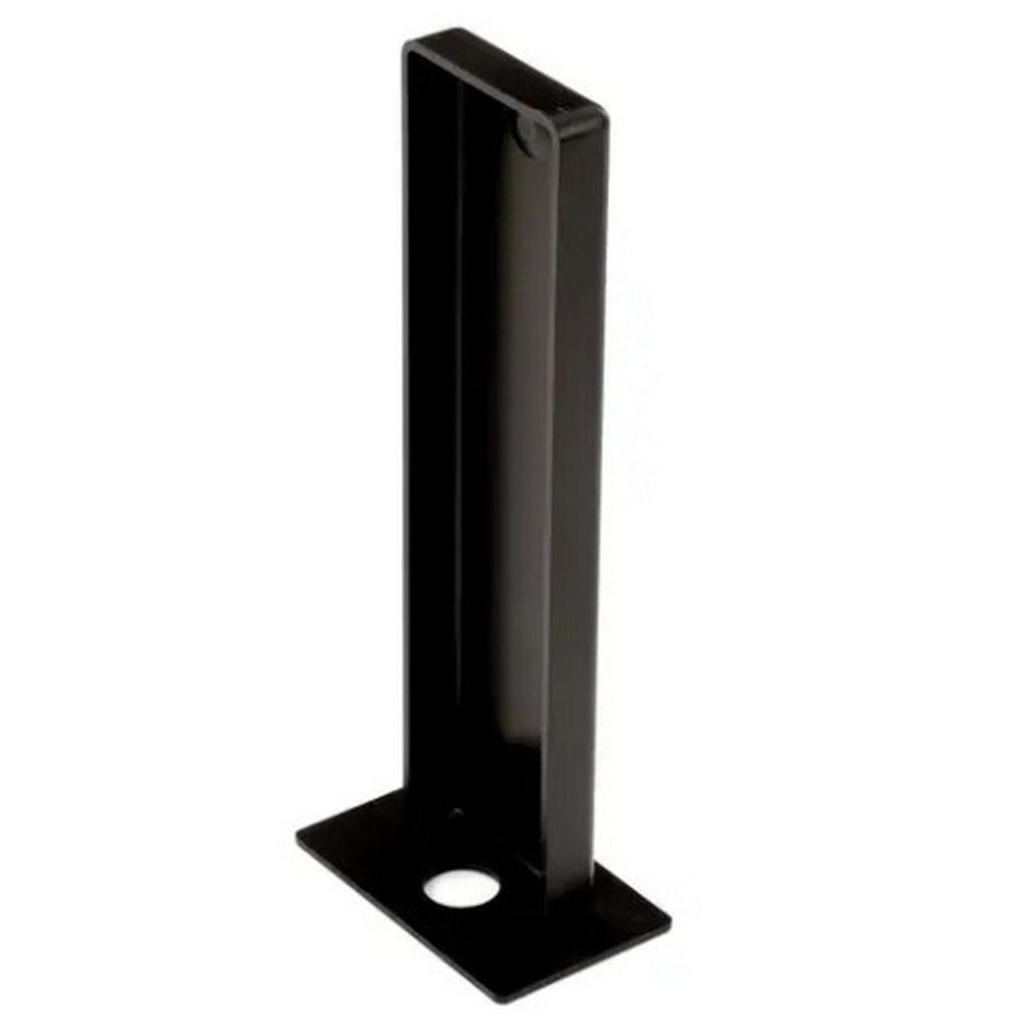 Taylor Freezer 59737