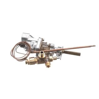 Hobart, Vulcan 961330