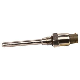 Omega PR-30-PT100A-0250, PR-30-PT100A-0600, PR-30-PT100A-0650, PR-30-PT1KA-0250, PR-30-TH2252-0100
