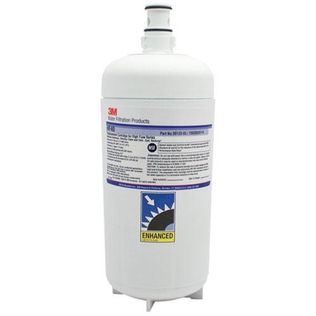 Cuno 5613303, H1356, HF40