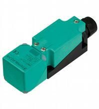 Pepperl+Fuchs FACTORY NBB15-U10-E2, NBB20-U10-A2, NBB20-U10-E2