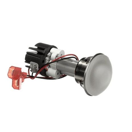 BKI (Barbeque King) EA55097100