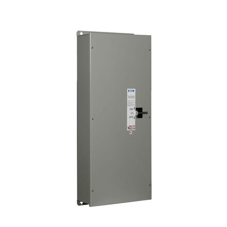 Eaton SLG630, SLG630E