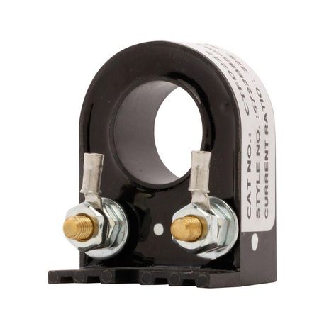 Eaton CTFD160, CTFD225