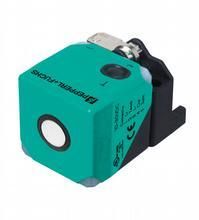 Pepperl+Fuchs FACTORY UC500-L2-E5-V15